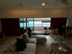 The Rochester Residences (D5), Apartment #435695811